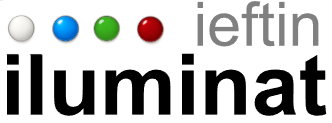 iluminat-ieftin.ro