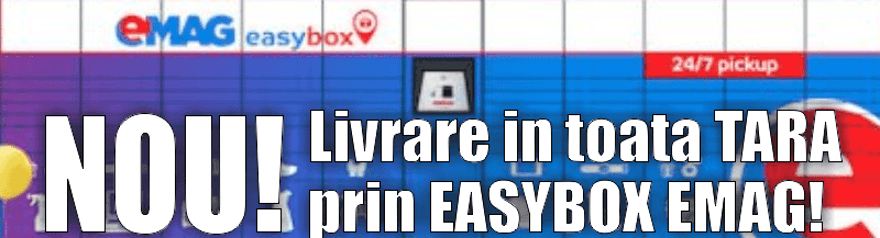oferta easybox