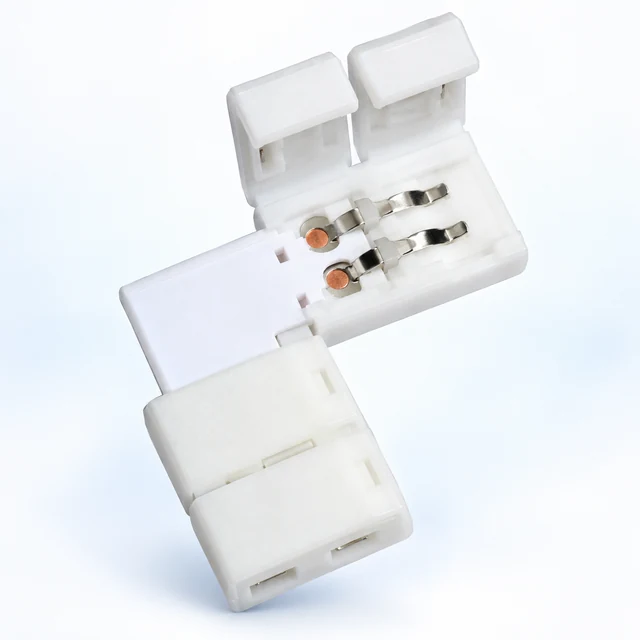 accesorii banda LED
