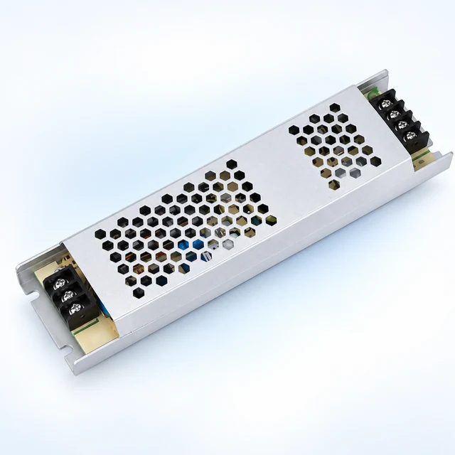 alimentare led