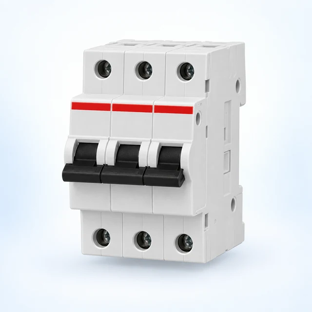 aparataj si conductori electrici