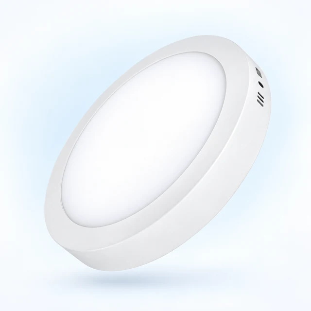 aplice led