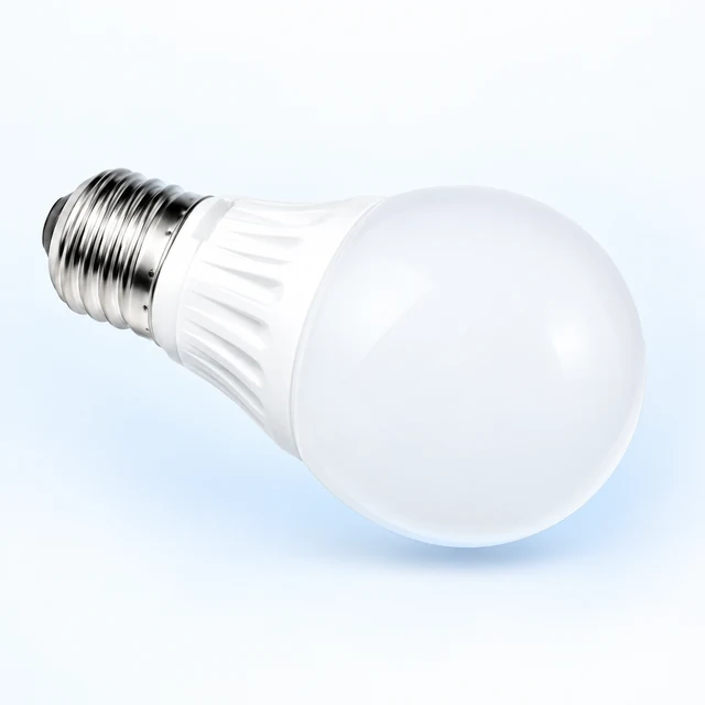 becuri cu led