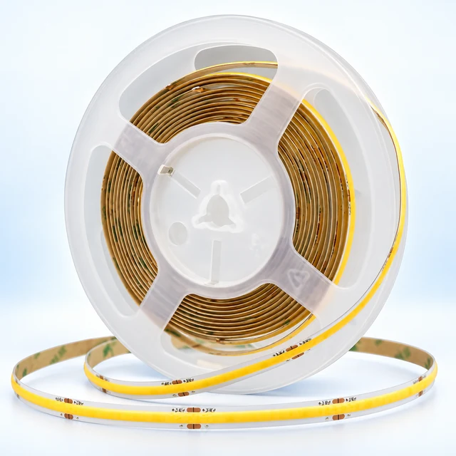 benzi led