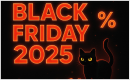 blackfriday 2025