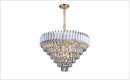 Candelabru LED