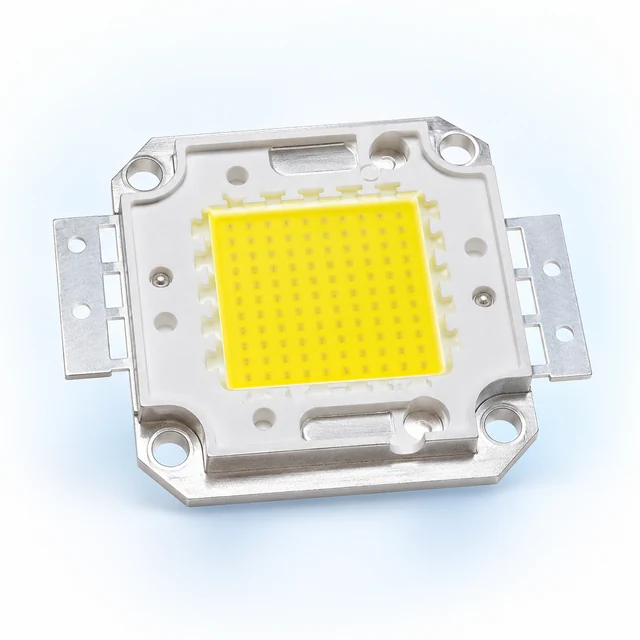 componente led