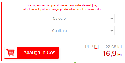 cum comand pas1