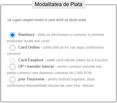 cum comand pas4