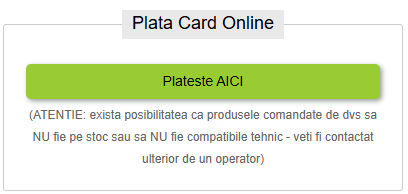 cum comand pas7
