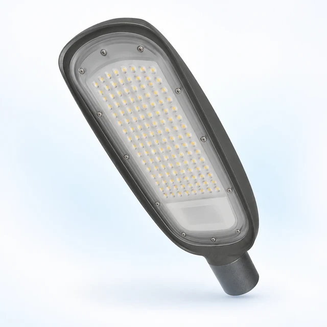 iluminat stradal led