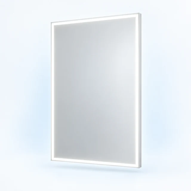 oglinzi cu led