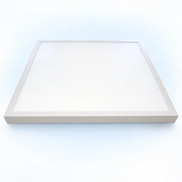 panouri led