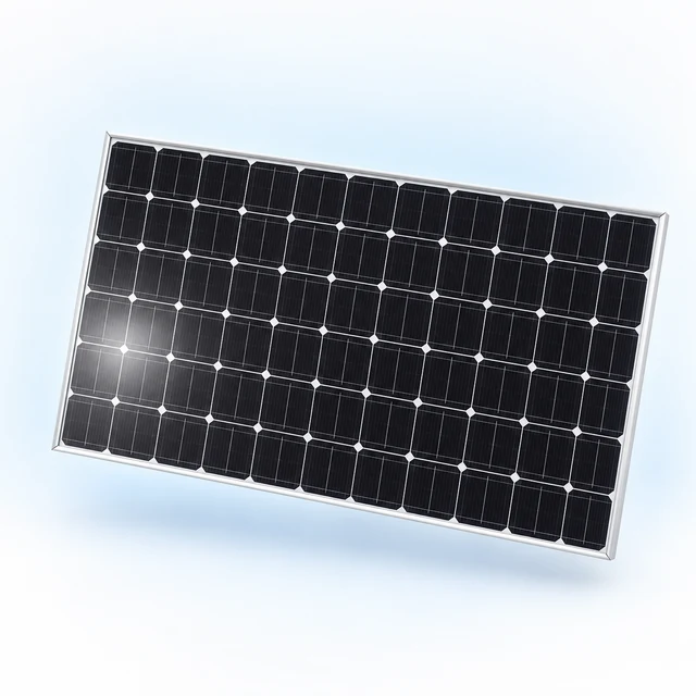 panouri solare