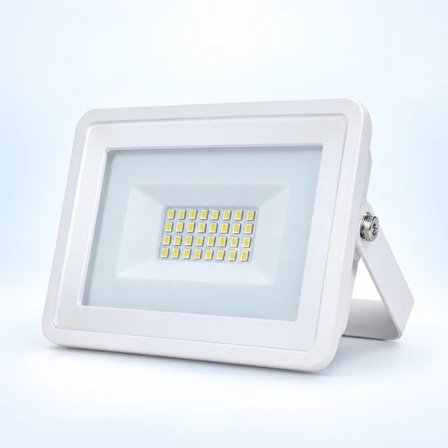 proiectoare cu led