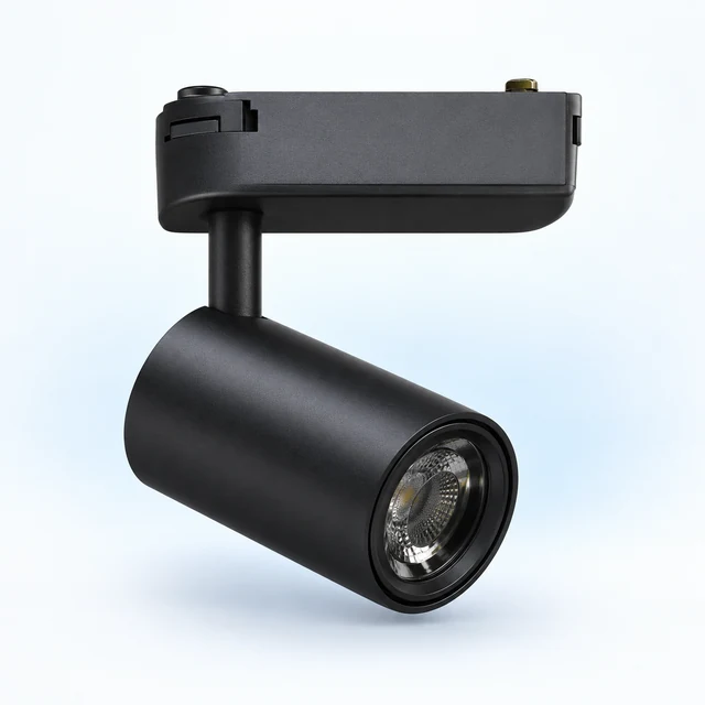 proiector led magazin
