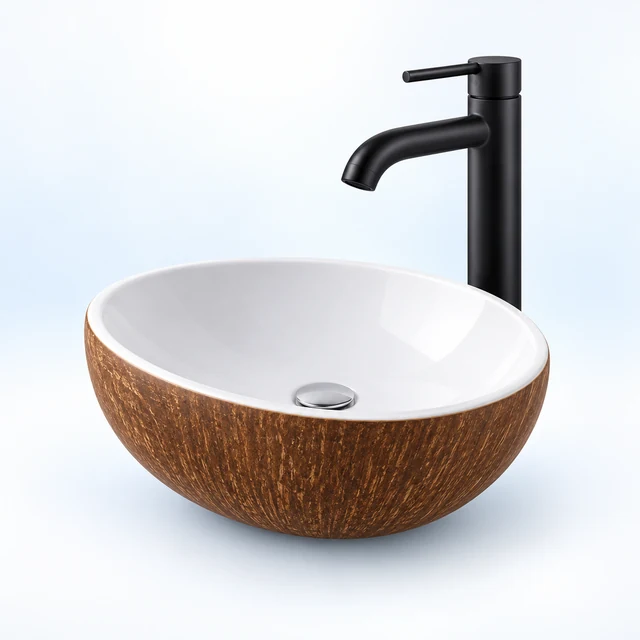 sanitare
