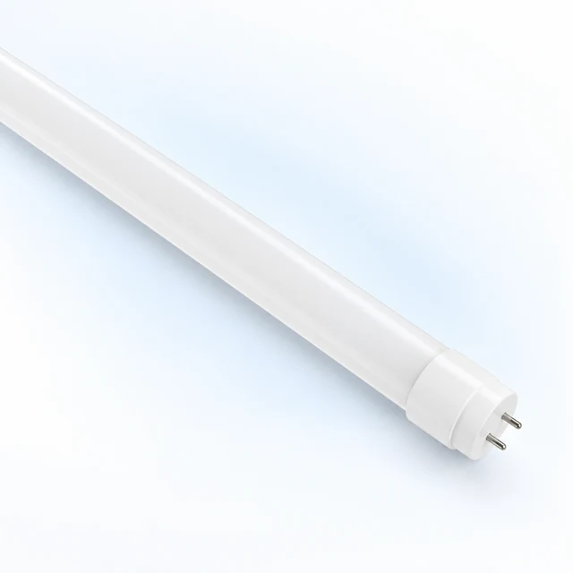 tuburi cu led